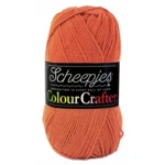 Scheepjes Colour Crafter Breda 1029