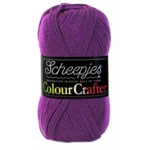 Scheepjes Colour Crafter Deventer 1425