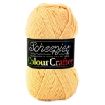 Scheepjes Colour Crafter Gouda 1081