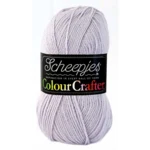 Scheepjes Colour Crafter Helmond 1724