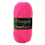 Scheepjes Colour Crafter Hilversum 1257