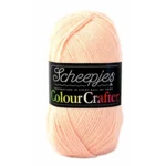 Scheepjes Colour Crafter Lelystad 1026