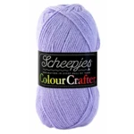 Scheepjes Colour Crafter Rhenen 1188