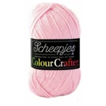Scheepjes Colour Crafter Sittard 1130