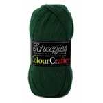 Scheepjes Colour Crafter Utrecht 1009