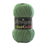 Scheepjes-Colour-Crafter-1824-Enschede