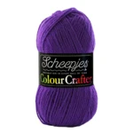 Scheepjes-Colour-Crafter-2001-Antwerpen