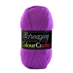Scheepjes-Colour-Crafter-2003-Brugge