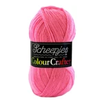 Scheepjes-Colour-Crafter-2006-Luik