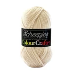 Scheepjes-Colour-Crafter-2010-Hasselt