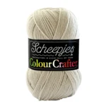 Scheepjes-Colour-Crafter-2017-Verviers