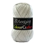 Scheepjes-Colour-Crafter-2019-Sint-Niklaas