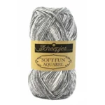 Scheepjes Softfun Aquarel 806 Cityscape