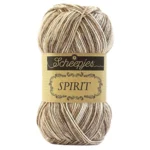 Scheepjes Spirit 303 Eagle