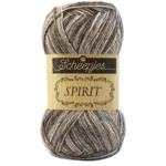 Scheepjes Spirit 305 Gazelle