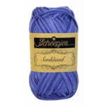 Scheepjes Sunkissed 005 Seaside