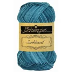 Scheepjes Sunkissed 006 Oceanside