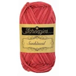 Scheepjes Sunkissed 008 Watermelon Ice