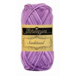 Scheepjes Sunkissed 021 Ultra Violet