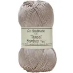 Go Handmade Tencel Bamboo 17471 Kit