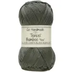 Go Handmade Tencel Bamboo 17472 Jægergrøn