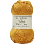 Go Handmade Tencel Bamboo 17473 Karry