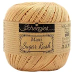 Scheepjes Maxi Sugar Rush 179 Topaz