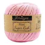 Scheepjes Maxi Sugar Rush 222 Tulip