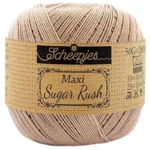 Scheepjes Maxi Sugar Rush 257 Antique Mauve