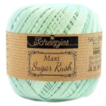 Scheepjes Maxi Sugar Rush 385 Crystalline