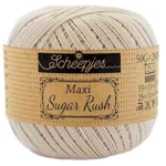 Scheepjes Maxi Sugar Rush 505 Linen