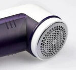 Prym Garntrimmer Maxi