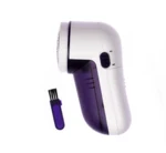 Prym Garntrimmer Maxi