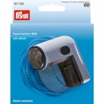 Prym Garntrimmer Mini