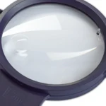 Prym Broderilup, 10,5 cm