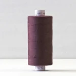 Amann ASPO Sytråd Polyester 1000m