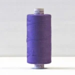 Amann ASPO Sytråd Polyester 1000m