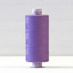 Amann ASPO Sytråd Polyester 1000m