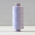 Amann ASPO Sytråd Polyester 1000m