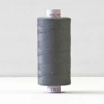 Amann ASPO Sytråd Polyester 1000m