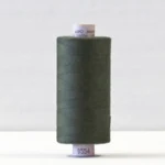 Amann ASPO Sytråd Polyester 1000m