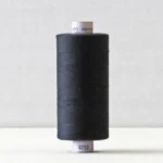 Amann ASPO Sytråd Polyester 1000m