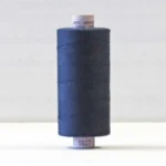 Amann ASPO Sytråd Polyester 1000m