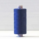 Amann ASPO Sytråd Polyester 1000m