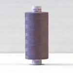 Amann ASPO Sytråd Polyester 1000m