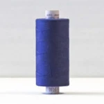 Amann ASPO Sytråd Polyester 1000m