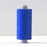 Amann ASPO Sytråd Polyester 1000m