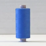 Amann ASPO Sytråd Polyester 1000m