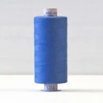 Amann ASPO Sytråd Polyester 1000m