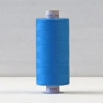 Amann ASPO Sytråd Polyester 1000m